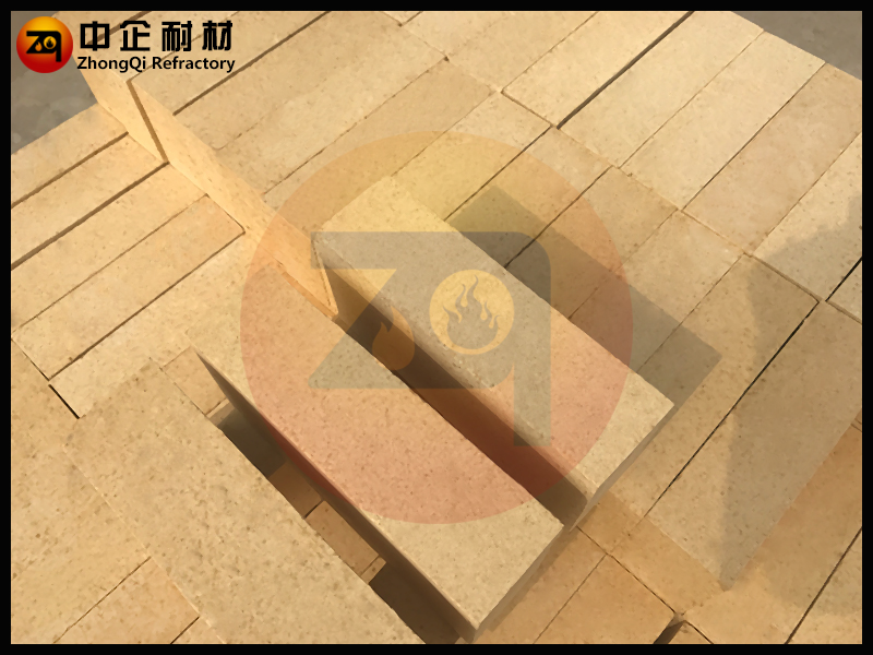 什么原因會導致高鋁磚使用性能下降